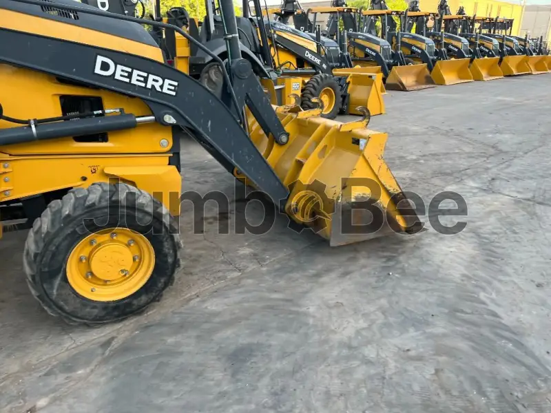 https://prod-jumbo.nyc3.cdn.digitaloceanspaces.com/product/7481/6543ba0ada23f0d82613b8fa63b04cbd_medium.webp