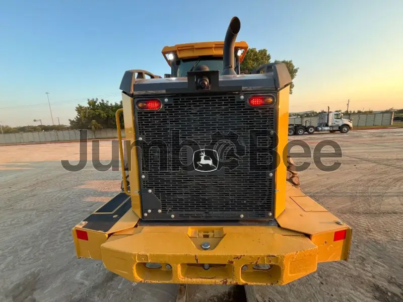 https://prod-jumbo.nyc3.cdn.digitaloceanspaces.com/product/7486/1208f51bbd8d14fae20248af420b24a4_medium.webp