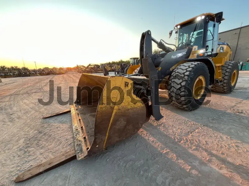https://prod-jumbo.nyc3.cdn.digitaloceanspaces.com/product/7486/da26845a1ea84b11ff4805a3904a863d_medium.webp