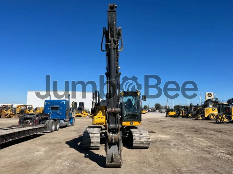 https://prod-jumbo.nyc3.cdn.digitaloceanspaces.com/product/7492/35a37bea891dc4c4de5da0853db5b601_medium.webp
