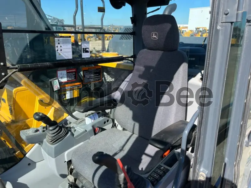https://prod-jumbo.nyc3.cdn.digitaloceanspaces.com/product/7492/a54011f6075c8fead38dae70eb04494f_medium.webp