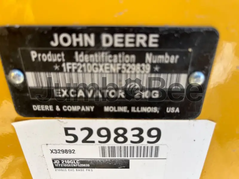https://prod-jumbo.nyc3.cdn.digitaloceanspaces.com/product/7492/da76f62e6c1e16a5163cdc587838c4a6_medium.webp
