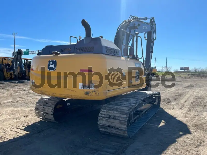 https://prod-jumbo.nyc3.cdn.digitaloceanspaces.com/product/7492/f3bfd4c1dcfb8a6a99adbbdc16528164_medium.webp