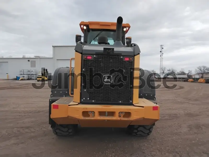https://prod-jumbo.nyc3.cdn.digitaloceanspaces.com/product/7494/2d8b84db037a9ab009ac4799c8e87832_medium.webp