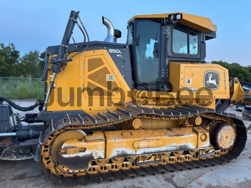 https://prod-jumbo.nyc3.cdn.digitaloceanspaces.com/product/7499/15f29fdab68daa808396b49e79f83cc6_medium.webp