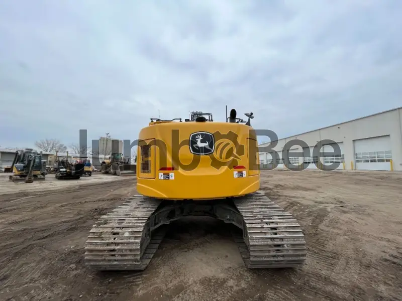 https://prod-jumbo.nyc3.cdn.digitaloceanspaces.com/product/7500/c8f14dfc0cf46c28e2e7cb58f4934d07_medium.webp