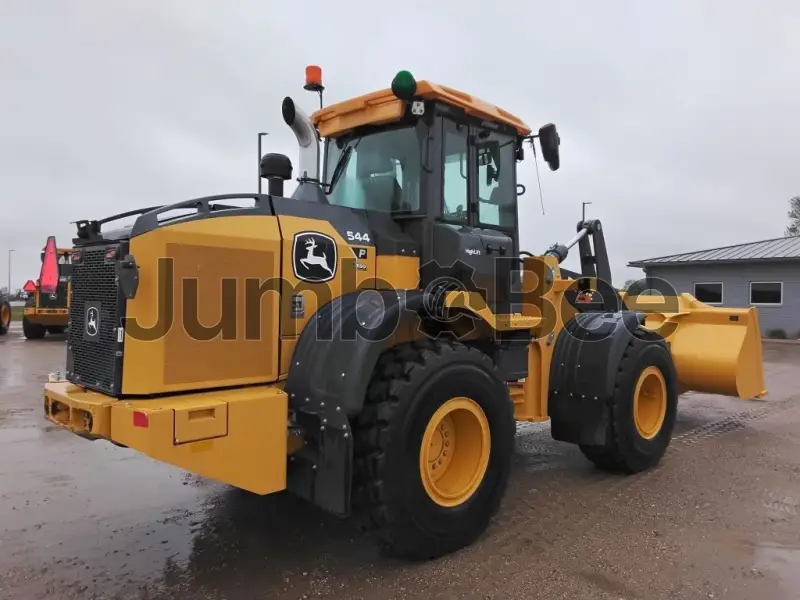 https://prod-jumbo.nyc3.cdn.digitaloceanspaces.com/product/7503/d7fbed3adc74fa2281ca99e13ce304e5_medium.webp