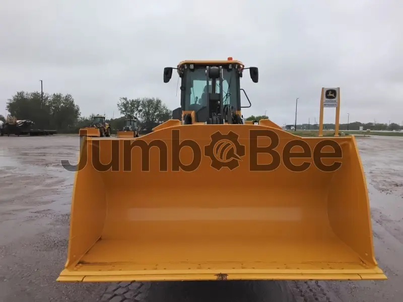 https://prod-jumbo.nyc3.cdn.digitaloceanspaces.com/product/7503/d973c7dbaf124d4f6cfcbe9648697973_medium.webp