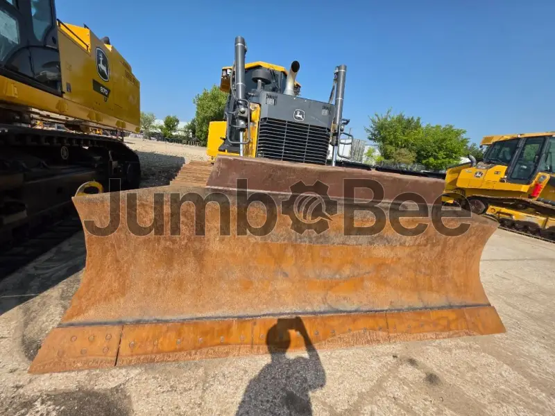https://prod-jumbo.nyc3.cdn.digitaloceanspaces.com/product/7506/1400dc6053795e86c0d5a72dc08065e9_medium.webp
