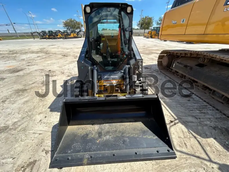 https://prod-jumbo.nyc3.cdn.digitaloceanspaces.com/product/7507/7c47cc2d0da1d4736ba6992f21bd7166_medium.webp