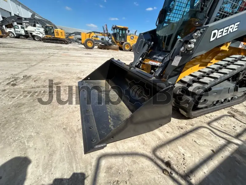 https://prod-jumbo.nyc3.cdn.digitaloceanspaces.com/product/7507/dfe7f97a402f88b3fbc3b804c0c8205b_medium.webp