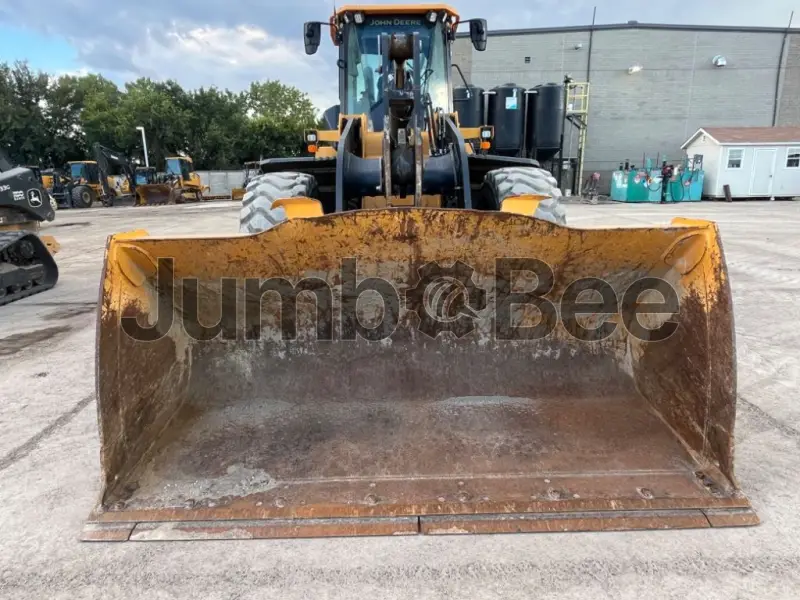 https://prod-jumbo.nyc3.cdn.digitaloceanspaces.com/product/7509/c423d87297943ab994fbccd2438d8cf1_medium.webp