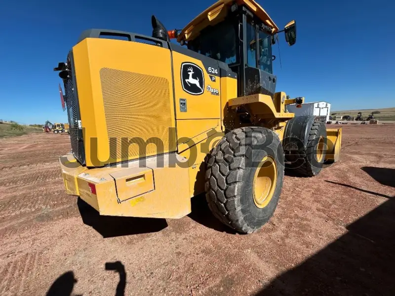 https://prod-jumbo.nyc3.cdn.digitaloceanspaces.com/product/7510/66bc033cfa200f30b0f0006e66b3bdaf_medium.webp