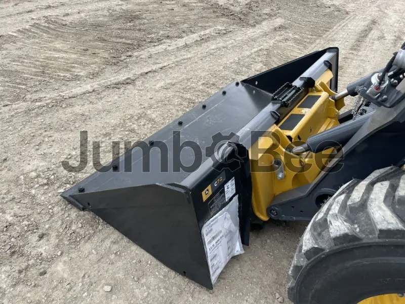 https://prod-jumbo.nyc3.cdn.digitaloceanspaces.com/product/7511/295271d6d363388150d1d1a9a4653528_medium.webp