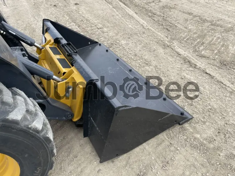 https://prod-jumbo.nyc3.cdn.digitaloceanspaces.com/product/7511/3f8de92bed9ee95c989f387b65b95e3e_medium.webp