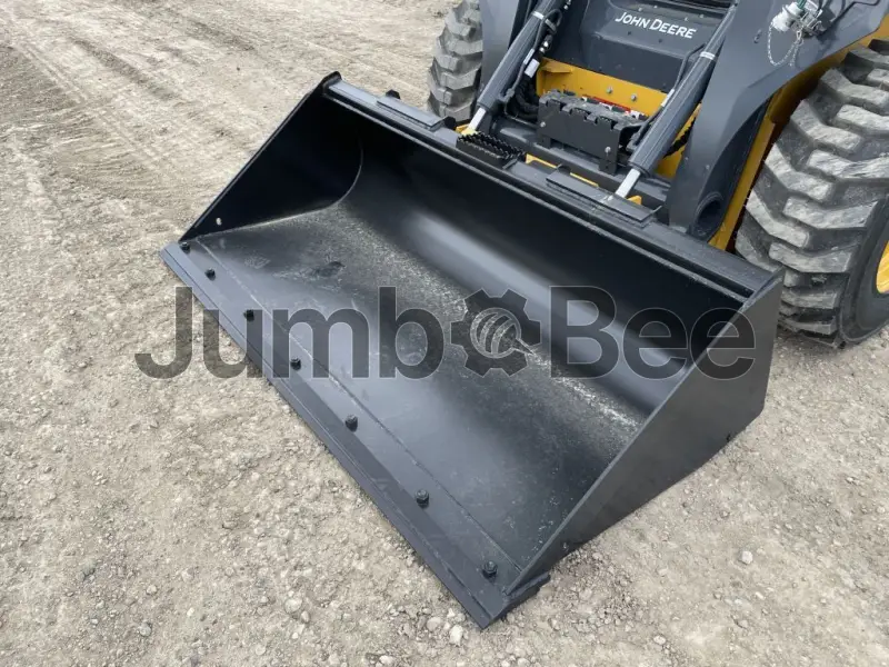 https://prod-jumbo.nyc3.cdn.digitaloceanspaces.com/product/7511/72e29f9f7cf77842ca5d598b16567211_medium.webp