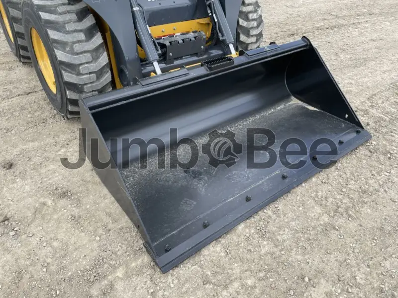 https://prod-jumbo.nyc3.cdn.digitaloceanspaces.com/product/7511/9ae2f3ef92d02b5a403afde5ed9dbbde_medium.webp