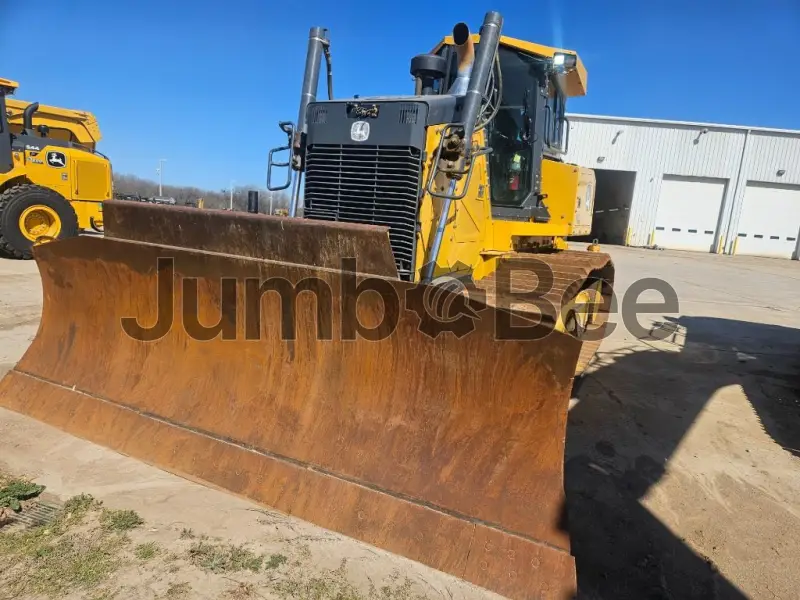 https://prod-jumbo.nyc3.cdn.digitaloceanspaces.com/product/7519/99b31d9be72c258934a5a80918e48320_medium.webp