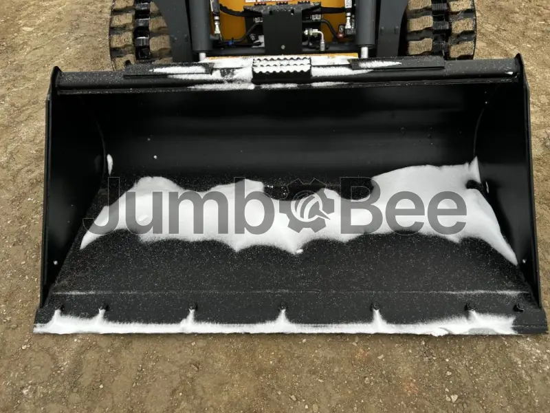 https://prod-jumbo.nyc3.cdn.digitaloceanspaces.com/product/7523/23f08dc771ce5ad34d49bb5aac70953a_medium.webp