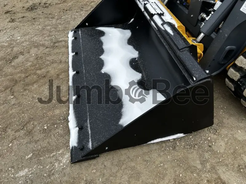 https://prod-jumbo.nyc3.cdn.digitaloceanspaces.com/product/7523/69935e7633fbecfc3c6ec834c33812b4_medium.webp