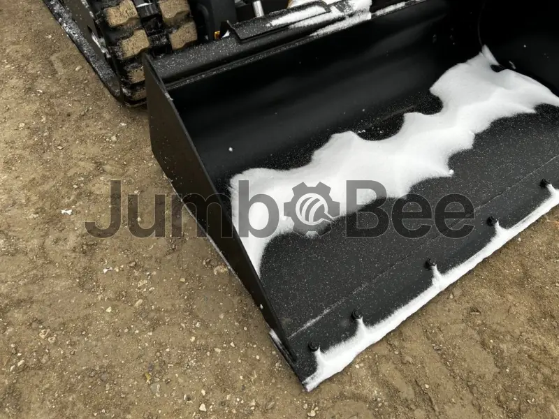 https://prod-jumbo.nyc3.cdn.digitaloceanspaces.com/product/7523/9b07fcb0e8aa50efe1264027646c744c_medium.webp