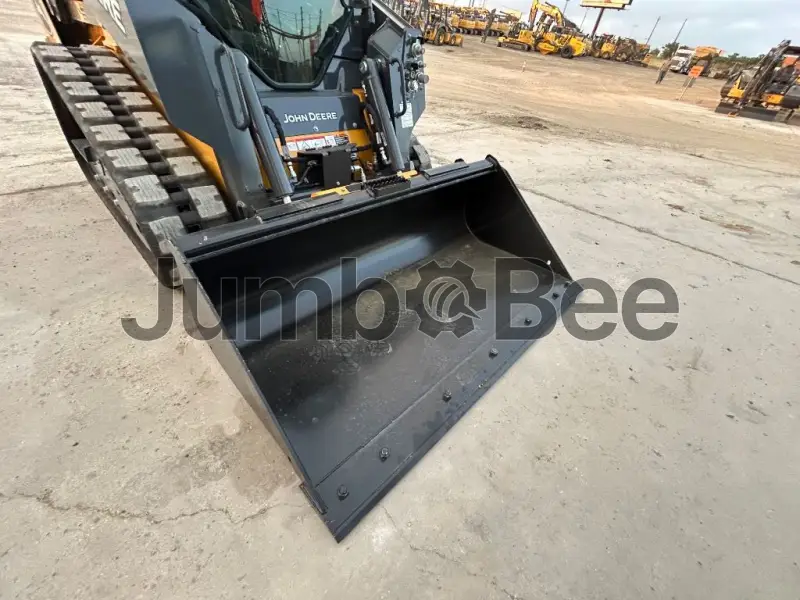https://prod-jumbo.nyc3.cdn.digitaloceanspaces.com/product/7526/5e8838ec143c132354fbb762fb16e26c_medium.webp