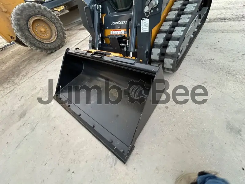https://prod-jumbo.nyc3.cdn.digitaloceanspaces.com/product/7526/e47887b052bf9998cf4d8766ce35eb12_medium.webp