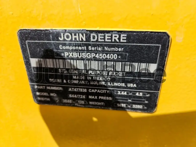 https://prod-jumbo.nyc3.cdn.digitaloceanspaces.com/product/7537/94601a06e4ec1a840c76f8959845d43c_medium.webp
