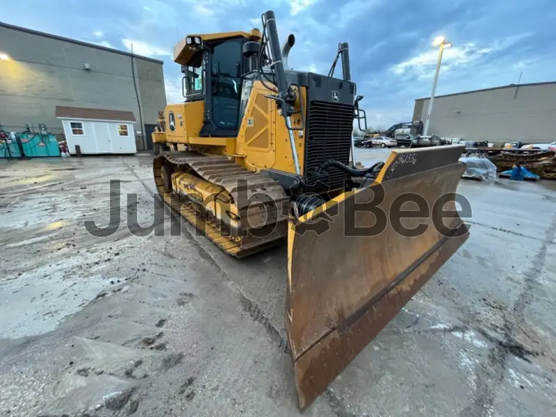 https://prod-jumbo.nyc3.cdn.digitaloceanspaces.com/product/7539/99c7df605da84db70a00a39bb4d73d7d_medium.webp