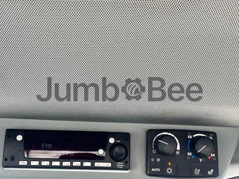 https://prod-jumbo.nyc3.cdn.digitaloceanspaces.com/product/7540/a634f4f511397f9b1198ea0dd01c511c_medium.webp