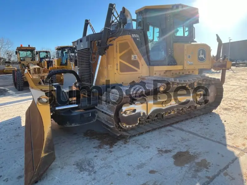 https://prod-jumbo.nyc3.cdn.digitaloceanspaces.com/product/7540/f83271fd19f54b0be5cd27211a8ae3c3_medium.webp