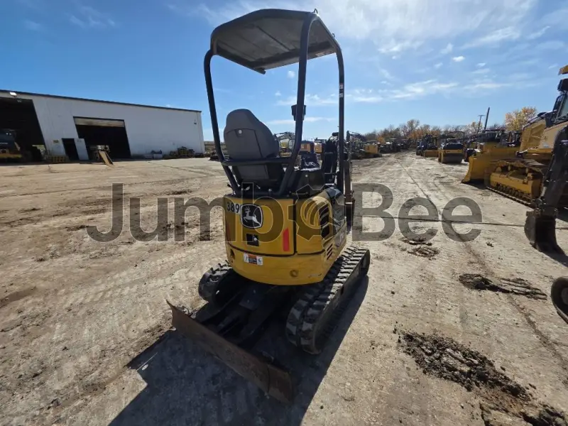 https://prod-jumbo.nyc3.cdn.digitaloceanspaces.com/product/7546/9dd2012df66016a9474f0d7260f02a07_medium.webp