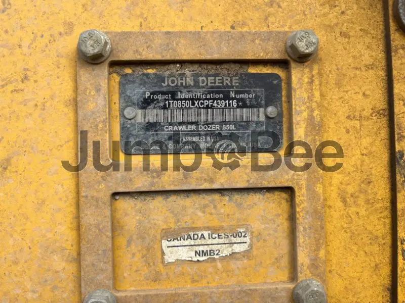 https://prod-jumbo.nyc3.cdn.digitaloceanspaces.com/product/7552/15b312a06a5fea7205a9b974383ca4c2_medium.webp