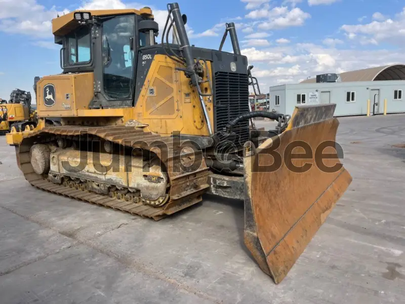 https://prod-jumbo.nyc3.cdn.digitaloceanspaces.com/product/7552/2f877b464ff4f5f8d21eb173e54e8573_medium.webp