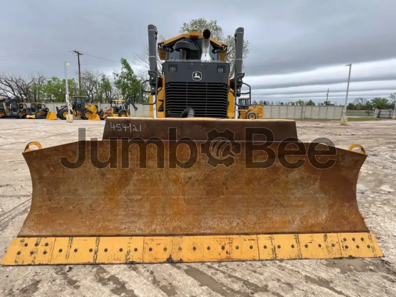 https://prod-jumbo.nyc3.cdn.digitaloceanspaces.com/product/7553/dba89ce0c18710a31dcadf488321b59b_medium.webp