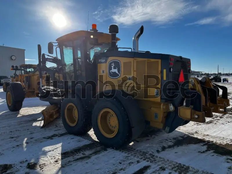 https://prod-jumbo.nyc3.cdn.digitaloceanspaces.com/product/7563/d81bb8d5988f47a62c782d21d4dad403_medium.webp