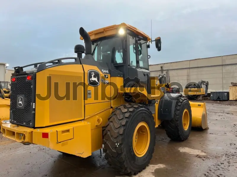 https://prod-jumbo.nyc3.cdn.digitaloceanspaces.com/product/7564/bd7eb2ec9add20d15c6a4dd050b4cdaa_medium.webp