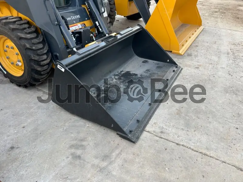 https://prod-jumbo.nyc3.cdn.digitaloceanspaces.com/product/7566/8ad547f9ff4d6633e8432d684a6a360a_medium.webp