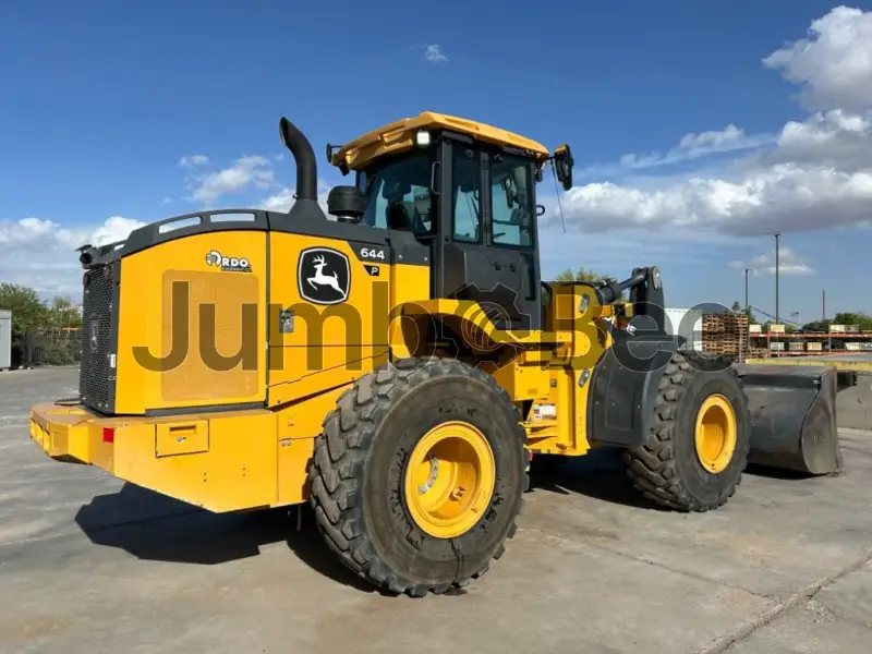 https://prod-jumbo.nyc3.cdn.digitaloceanspaces.com/product/7567/200d7e7bd08f12fa209fd89c05b160f1_medium.webp