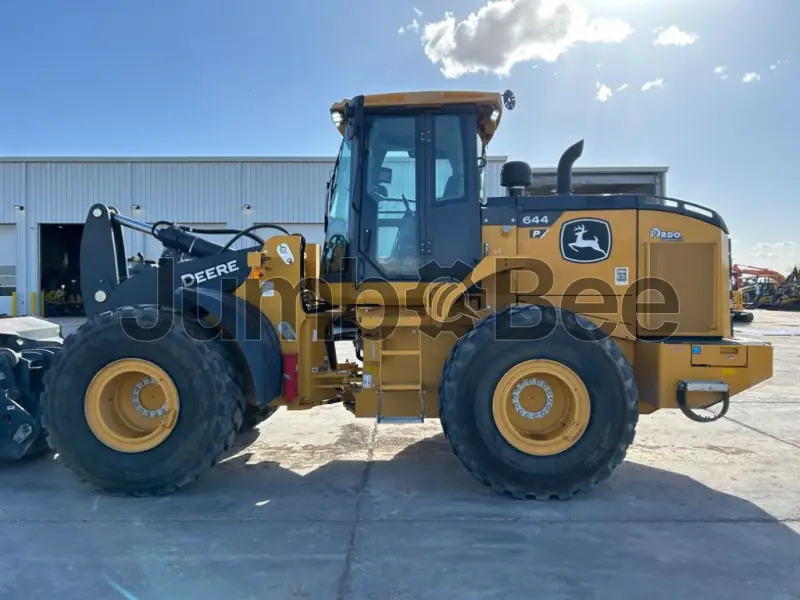 https://prod-jumbo.nyc3.cdn.digitaloceanspaces.com/product/7567/201fc5346820a1ce84464545aa1659f4_medium.webp
