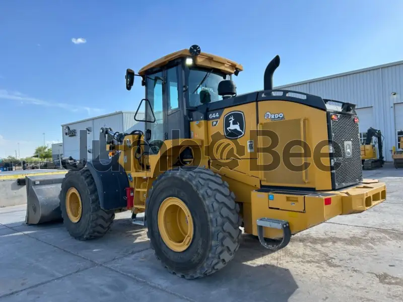 https://prod-jumbo.nyc3.cdn.digitaloceanspaces.com/product/7567/e9f613011defa570cbffd730fe2075c1_medium.webp