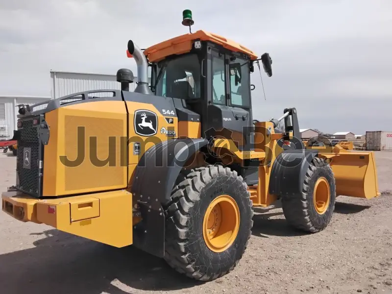 https://prod-jumbo.nyc3.cdn.digitaloceanspaces.com/product/7569/5cebad59e0cc9857a48acedab659c8bf_medium.webp