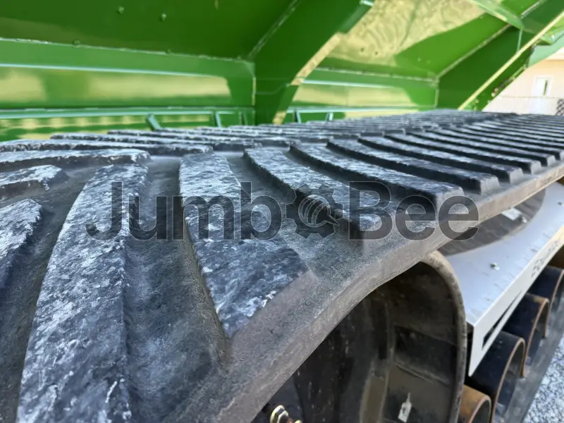 https://prod-jumbo.nyc3.cdn.digitaloceanspaces.com/product/7591/1e85aa0b02c9abad6a0defe2284b1bd4_medium.webp