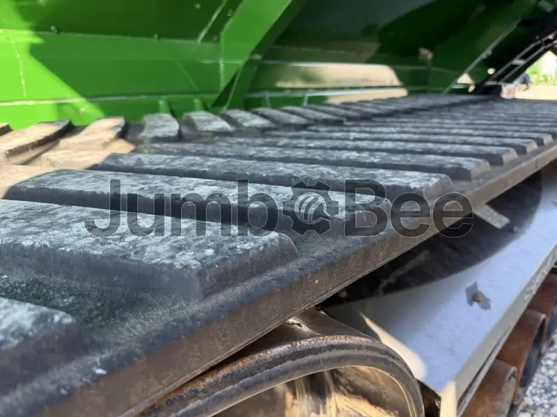 https://prod-jumbo.nyc3.cdn.digitaloceanspaces.com/product/7591/68ef159048aa5d995dd3e5637a090695_medium.webp