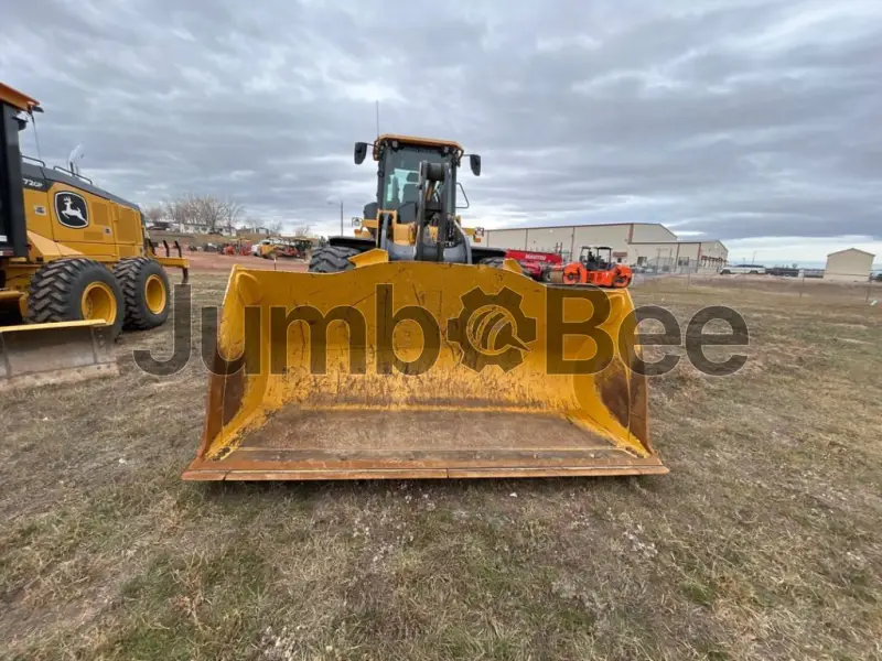 https://prod-jumbo.nyc3.cdn.digitaloceanspaces.com/product/7601/328c98ccb7e81c2c1256a9d744c425f6_medium.webp