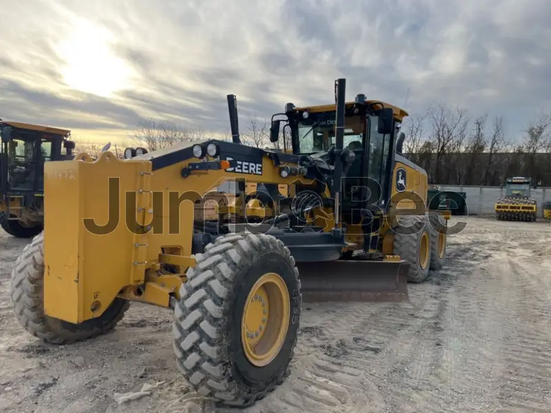 https://prod-jumbo.nyc3.cdn.digitaloceanspaces.com/product/7604/bfc4e931efb820fc4ccc5b28f50c3d94_medium.webp
