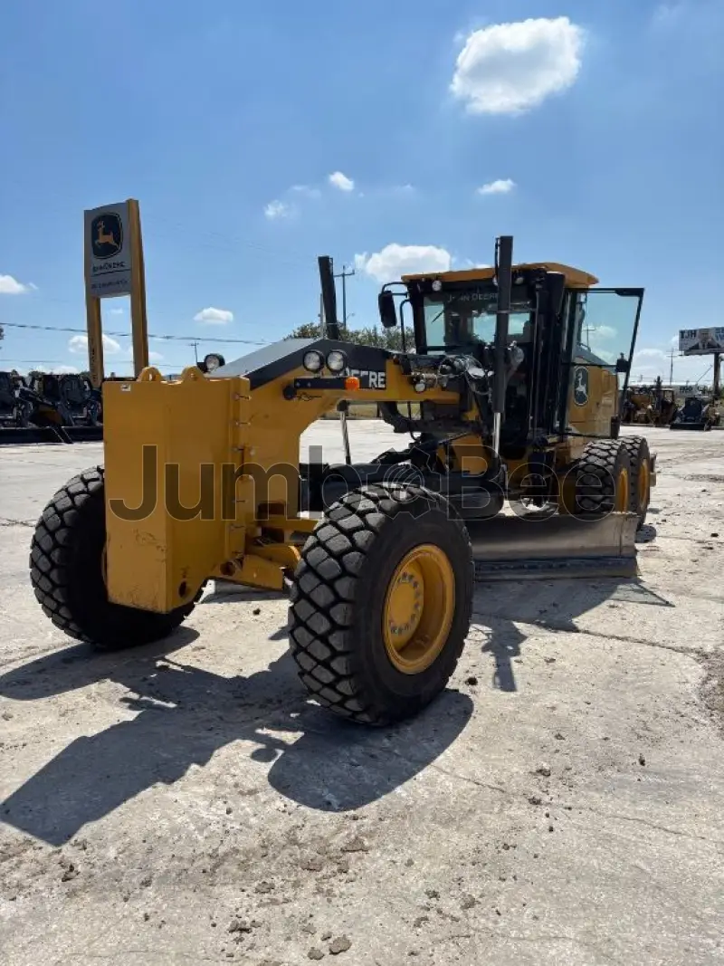 https://prod-jumbo.nyc3.cdn.digitaloceanspaces.com/product/7605/9c8ed1293d93172f98fcd863f012aa5c_medium.webp