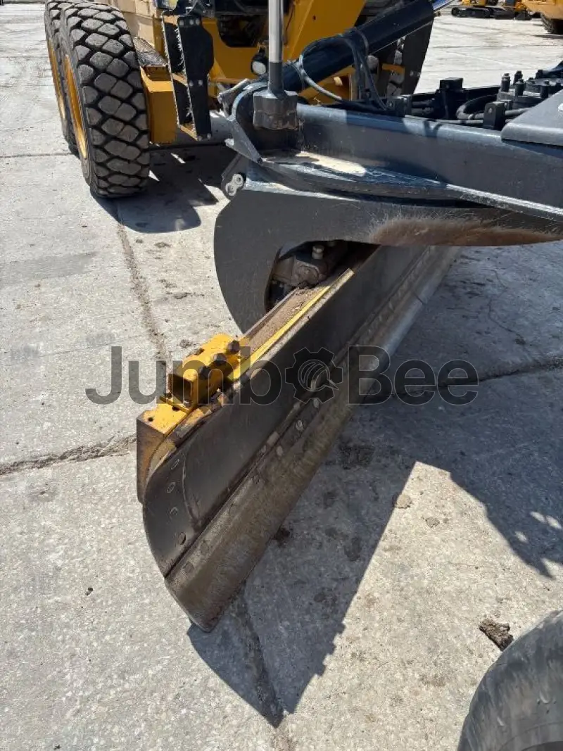 https://prod-jumbo.nyc3.cdn.digitaloceanspaces.com/product/7605/f947a56fb15c20226b05f7d7f264359f_medium.webp