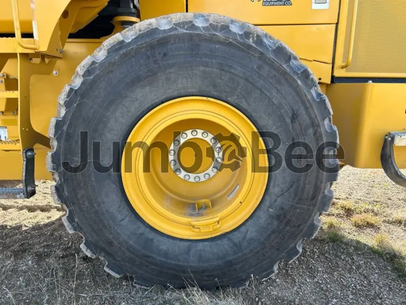 https://prod-jumbo.nyc3.cdn.digitaloceanspaces.com/product/7606/4eb362258d3b878676a1cb30c4cb23d5_medium.webp