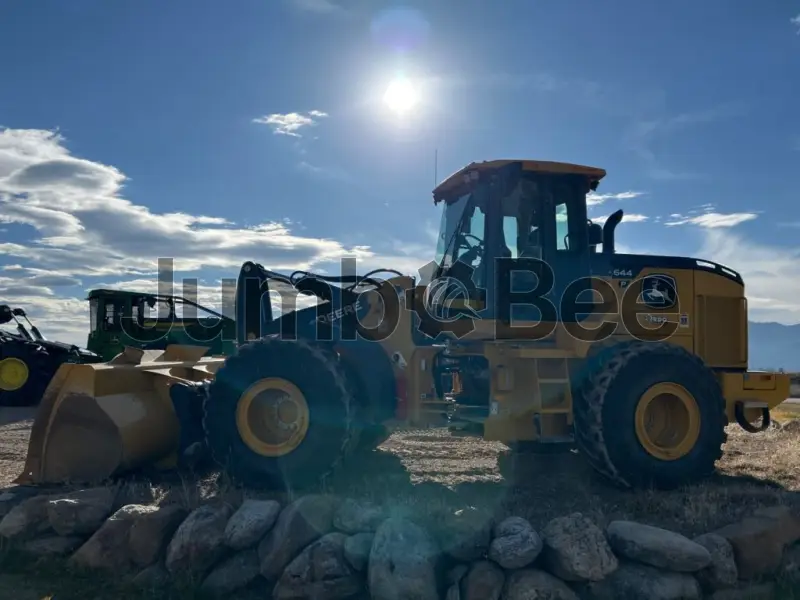 https://prod-jumbo.nyc3.cdn.digitaloceanspaces.com/product/7606/778abb092b9f3b428cb9129ff03b8f8d_medium.webp